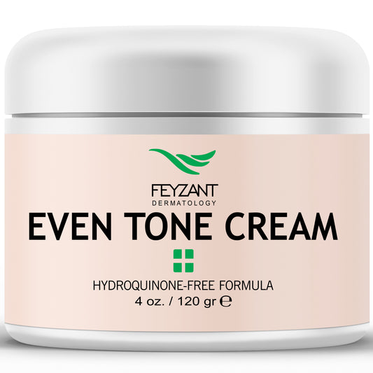 Even Tone Cream