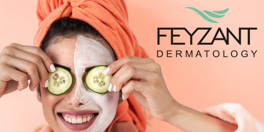 Discover the Excellence of Feyzant Dermatology: Miami's Premier Skincare Provider