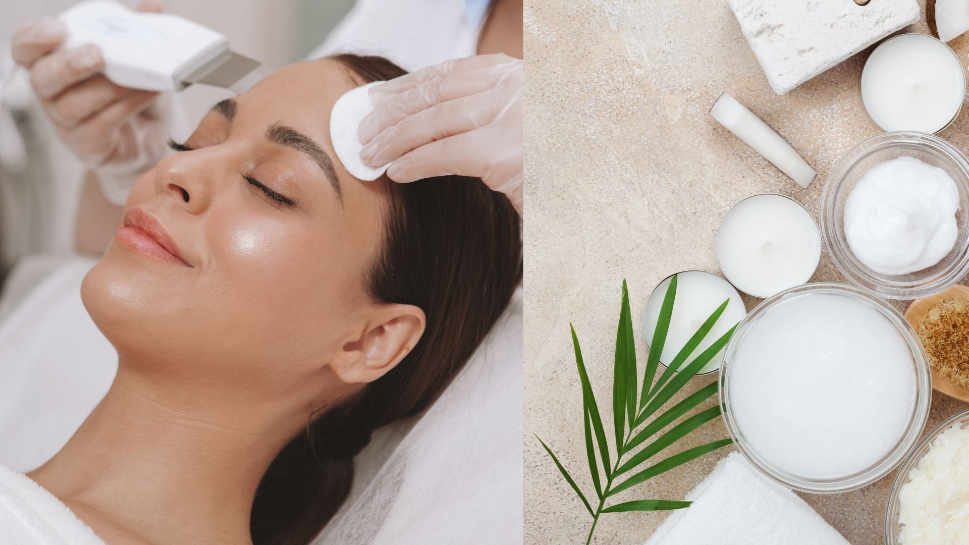Skincare Kits – Feyzant Dermatology