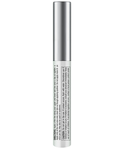 Eyelash and Brow Serum