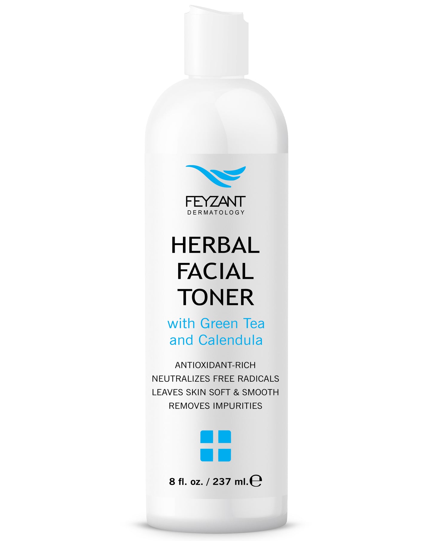 Herbal Facial Toner